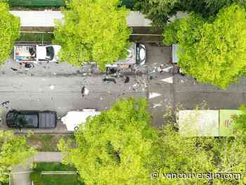 Lapu Lapu Day tragedy: How to investigate a crime involving a mentally ill suspect