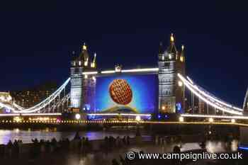 McVitie’s campaign celebrates 100 years of the Chocolate Digestive
