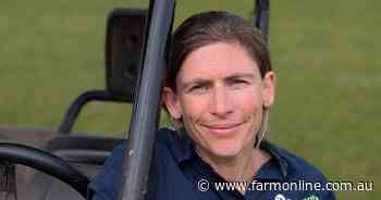 Major parties confirm funding position for crucial farm safety initiative