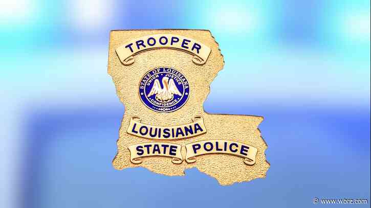 Denham Springs teenager riding bike along Lockhart Road killed in crash Sunday morning