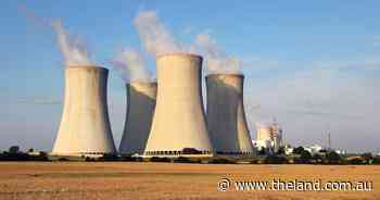 Have earthquake impacts been factored in planning for nuclear? | Letters