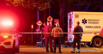 Lapu Lapu festival tragedy raises questions about security at Vancouver events