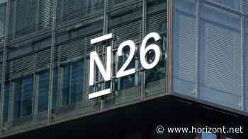 Exklusivstudie "Menschen &amp; Marken": Das sind die beliebtesten Banken der Deutschen