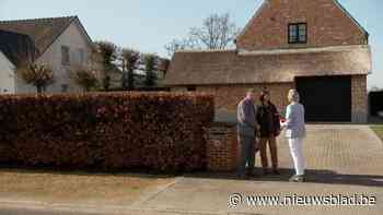 Limburgse week in ‘Huizenjagers’: dit zijn de kandidaten en de makelaars