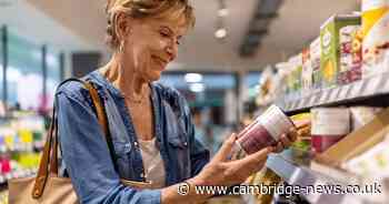 DWP issues statement on tax-free limit for state pensioners