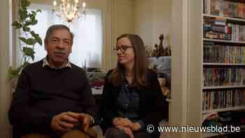 ‘Huizenjagers’ in Limburg start met kaartleggen en pendelen