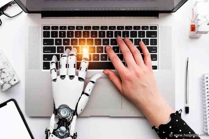 دراسة ترصد ثغرات حماة المستهلك المغربي من "&#