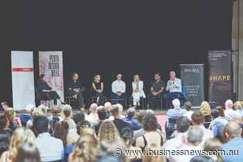 Incentives flagged to revitalise CBD