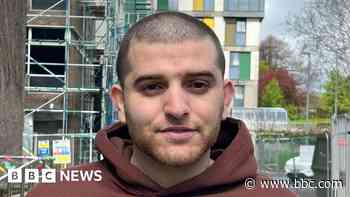 Struggling students skip meals as living costs rise