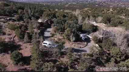 OMI investigation on Gene Hackman's passing released