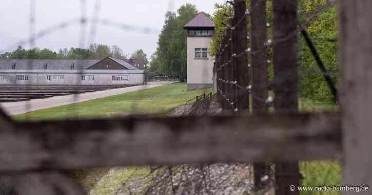 Neugestaltung von KZ-Gedenkorten in Bayern