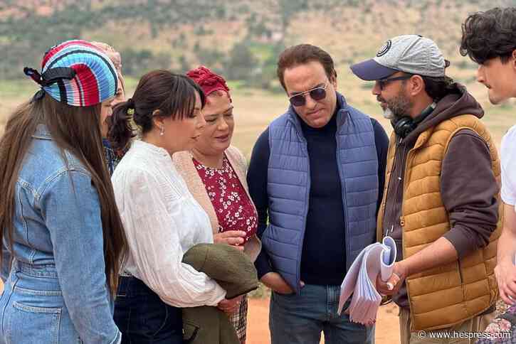 آيت الجاوي: أحداث "خارج التغطية" تستحضر المر&