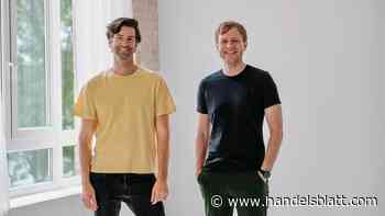 Firmenkreditkarten: Fintech Pliant sammelt 40 Millionen Dollar ein für die US-Expansion