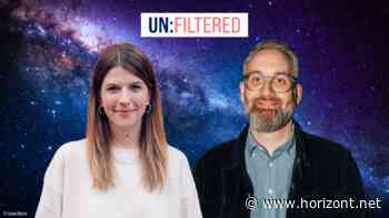 HORIZONT x Social Match Un:filtered: Diese Trends werden die OMR 2025 prägen