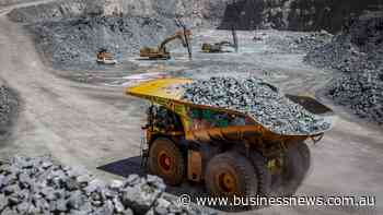 Northern Star tightens guidance, talks Hemi approvals