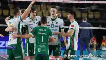 Meer dan verwacht en een zucht van verlichting: het rapport van Achel en Maaseik