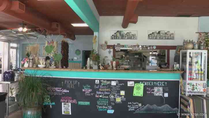 Yelp highlights 100 Top Sandwich Restaurants