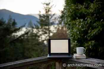 Remote work: The winners and the losers