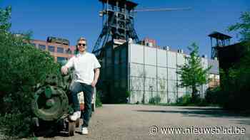 Distrikt Events wil van Beringen opnieuw een fuifstad maken: “Met de allergrootste klassiekers voor een kleine prijs”