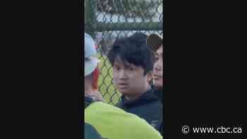 Accused in Vancouver Lapu-Lapu Day festival killings grappled with family loss in months before tragedy