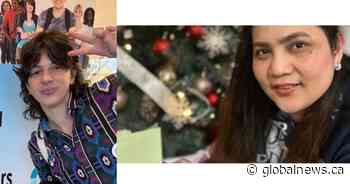 Lapu Lapu festival tragedy: What we know about the victims