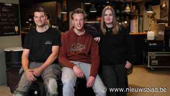 Btw-drempel speelt steeds meer jeugdhuizen parten: “Te ingewikkeld en biertje wordt te duur”