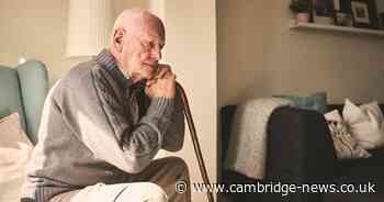 HMRC warning shared with state pensioners who have £600 to their name