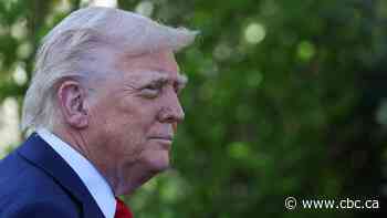 Trump signs executive order to crack down on sanctuary cities