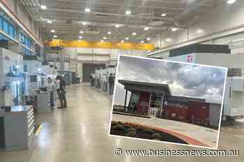 US Navy finds new solutions