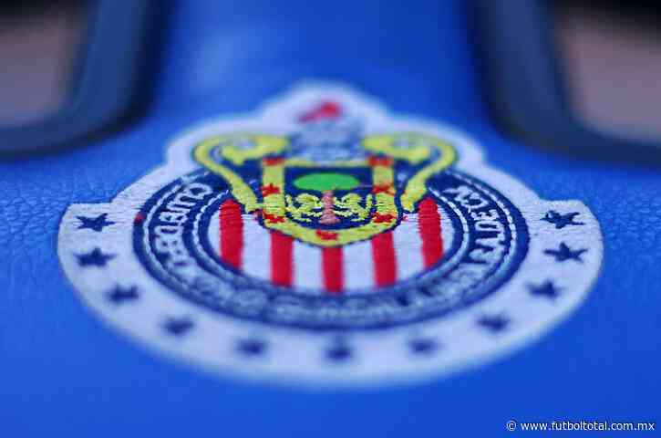 El mediocampista que puede traer Chivas y con ventaja sobre otros equipos