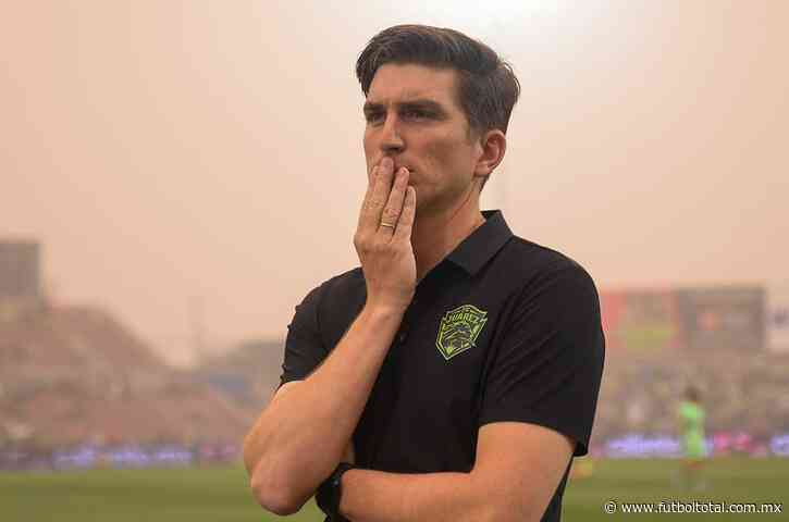 Juárez ya saborea la venta de sus estrellas en el Apertura 2025