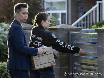 Lapu Lapu Day attack: Despite mental illness, accused killers can still be convicted