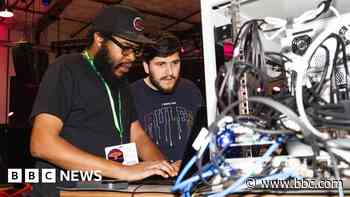 What is bug hunting and why is it changing?