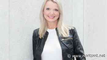 HORIZONT Kongress: Streaming-Werbung: Wer setzt sich im umkämpften Markt durch?