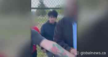 Lapu Lapu festival tragedy: Search warrant executed at suspect’s home