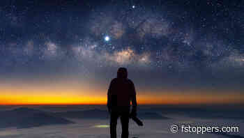 10 Lesser-Known Things Every New Photographer Needs to Learn