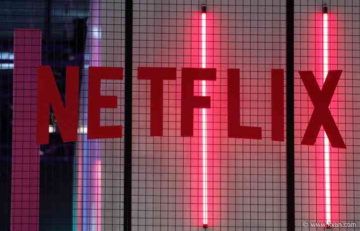 Netflix announces new subtitle option: How it works