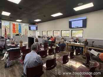 Former school on Indian burial ground likely to be raised, but site preserved as green space