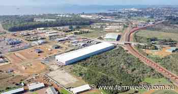 Esperance seniors to benefit from feasibility study into provision of homes