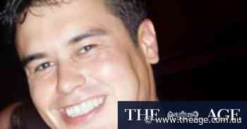 Killer learns fate after stabbing innocent man in Carlton lift