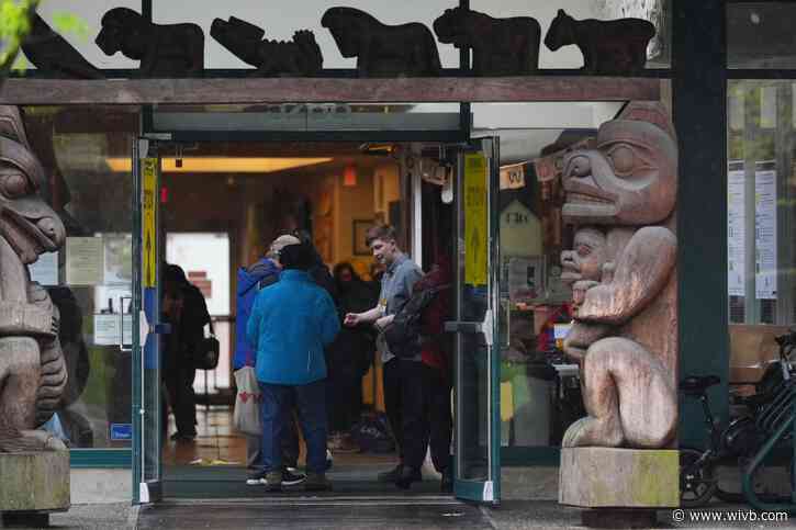 Canadian Prime Minister Mark Carney’s Liberals win an election upended by Trump