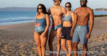Travelodge launches free swimwear range for beach holiday guests