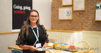 Free clinics coming to town to help those affected by dementia