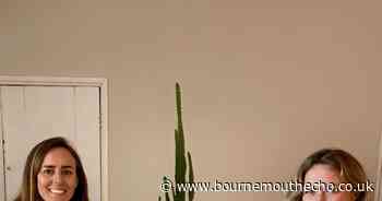 Poole-based startup named as finalist in UK awards