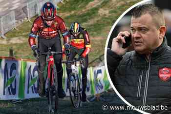 Na volgend veldritseizoen geen Flandriencross meer in Hamme, gemeente werkt wel aan opvolger