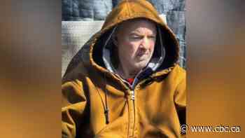 Montreal police searching for missing 63-year-old man with cognitive impairment
