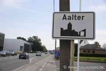 Aalter wijzigt inschrijvingsprocedure voor nieuwkomers
