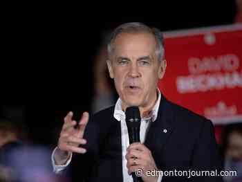 David Staples: Poilievre won but lost — and it has big repercussions for Alberta