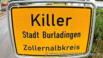 20 bizarre Ortsschilder: Die kuriosesten Dorfnamen in der Region