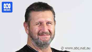 Former NSW union boss and his son plead guilty to corruption, bribery charges